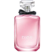 Miss Dior pefume  sticker