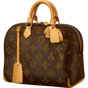 louis vuitton sticker