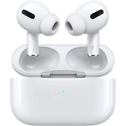 AirPods pro sticker