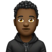 gunna sticker