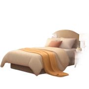 Aesthetic  sticker