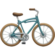 bike sticker
