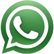 whatsapp sticker