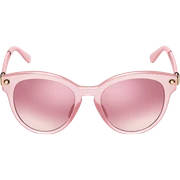 Light Pink Dior sunglasses  sticker