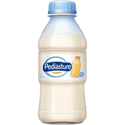 PediaSure  sticker