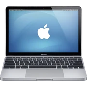 macbook sticker
