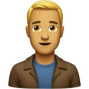 Za sticker