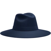 hat sticker