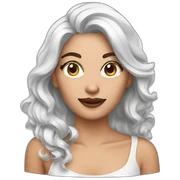 estetica sticker