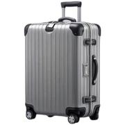 rimowa sticker