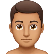 Louis bitton sticker