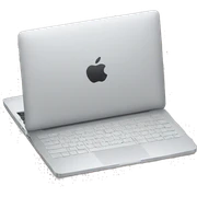 Macbook  sticker