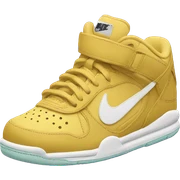 Nike sticker