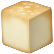 TOFU sticker