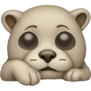 sleep sticker