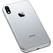 iPhone  sticker