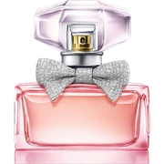 Miss Dior Perfume sticker
