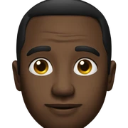 Diddy sticker