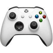 Xbox  sticker