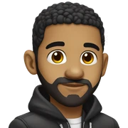 drake sticker