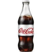 diet coke sticker