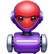 Miraidon sticker