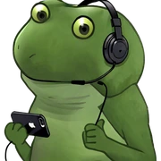 Iphone apps sticker