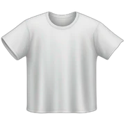 tshirt sticker