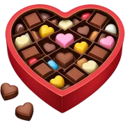 Love  sticker