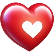 Love sticker