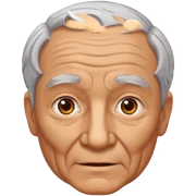 👴🏽 sticker