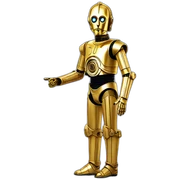 c-3po sticker