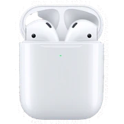 air pods sticker