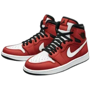 Nike Jordan 1 sticker