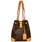 bag louis vuitton sticker