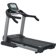 gym sticker