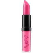 Lipgloss sticker