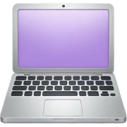 laptop sticker