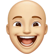Lol sticker