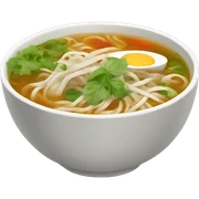 Pho sticker