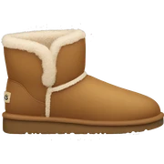 ugg sticker