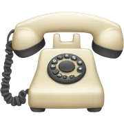 phone  sticker