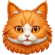 котики sticker