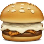 Food  sticker