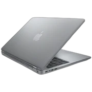 laptop from apple sticker