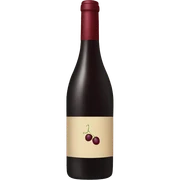 Wine sticker