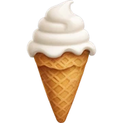 icecream sticker