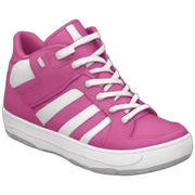 Sneakers  sticker