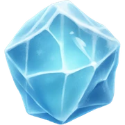 Ice spice  sticker