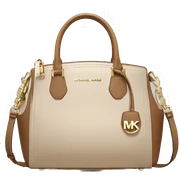 Michael Kors Bag sticker